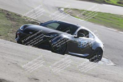 media/Dec-21-2025-Speed Ventures (Sun) [[49cb7d784c]]/Orange Group/Session 3 yellow/